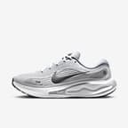 ナイキ｜NIKE メンズ 通販 NIKE ナイキ JOURNEY RUN【軽量
